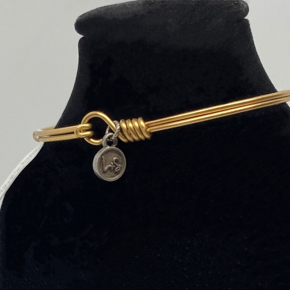 Luca + Stella Bracelet - Picture 5 of 6